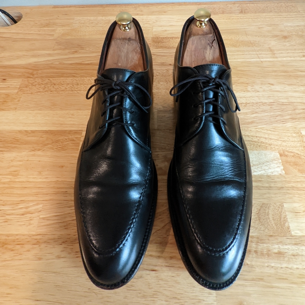 E.T. Wright - image 1